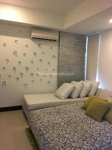Apartamento en venta en La Boquilla, Cartagena · foto 8 de 17
