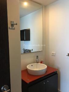 Apartamento en venta en La Boquilla, Cartagena · foto 9 de 17