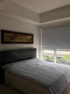 Apartamento en venta en La Boquilla, Cartagena · foto 10 de 17