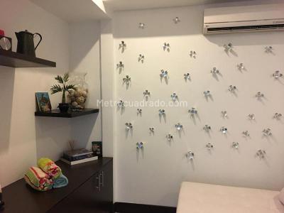 Apartamento en venta en La Boquilla, Cartagena · foto 11 de 17