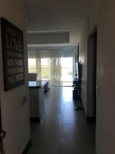 Apartamento en venta en La Boquilla, Cartagena · foto 12 de 17