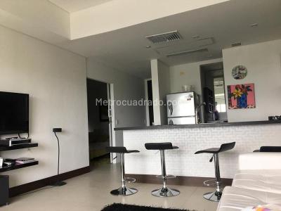 Apartamento en venta en La Boquilla, Cartagena · foto 13 de 17