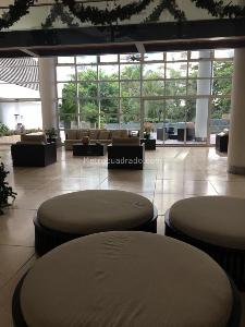 Apartamento en venta en La Boquilla, Cartagena · foto 14 de 17