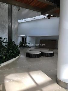 Apartamento en venta en La Boquilla, Cartagena · foto 15 de 17