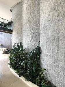 Apartamento en venta en La Boquilla, Cartagena · foto 16 de 17