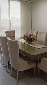 Apartamento en venta en Villa Santos, Barranquilla · foto 2 de 20