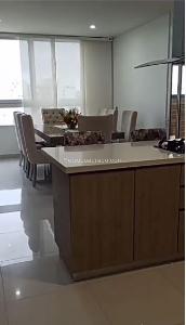 Apartamento en venta en Villa Santos, Barranquilla · foto 3 de 20