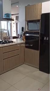 Apartamento en venta en Villa Santos, Barranquilla · foto 4 de 20