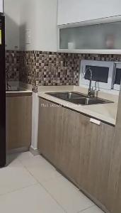 Apartamento en venta en Villa Santos, Barranquilla · foto 5 de 20