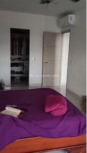 Apartamento en venta en Villa Santos, Barranquilla · foto 6 de 20