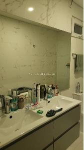 Apartamento en venta en Villa Santos, Barranquilla · foto 7 de 20