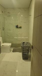 Apartamento en venta en Villa Santos, Barranquilla · foto 8 de 20
