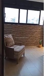 Apartamento en venta en Villa Santos, Barranquilla · foto 9 de 20