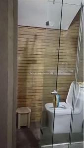 Apartamento en venta en Villa Santos, Barranquilla · foto 10 de 20