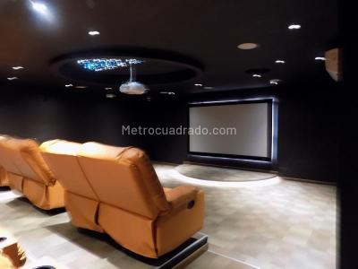 Apartamento en venta en Villa Santos, Barranquilla · foto 12 de 20