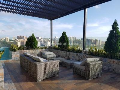 Apartamento en venta en Villa Santos, Barranquilla · foto 18 de 20