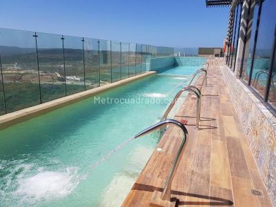 Apartamento en venta en Villa Santos, Barranquilla · foto 20 de 20