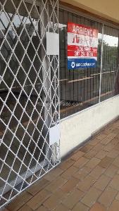 Local Comercial en Arriendo, Centro, Barranquilla