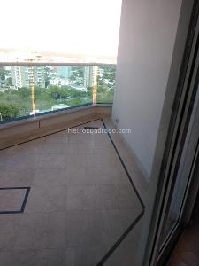 Apartamento en venta en El Golf, Barranquilla · foto 2 de 20