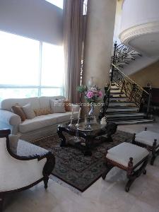 Apartamento en venta en El Golf, Barranquilla · foto 3 de 20