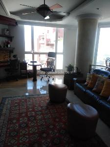 Apartamento en venta en El Golf, Barranquilla · foto 4 de 20
