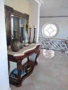 Apartamento en venta en El Golf, Barranquilla · foto 5 de 20