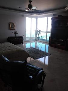 Apartamento en venta en El Golf, Barranquilla · foto 6 de 20