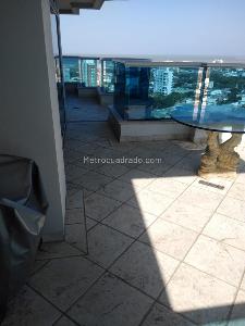 Apartamento en venta en El Golf, Barranquilla · foto 7 de 20