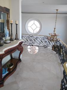 Apartamento en venta en El Golf, Barranquilla · foto 8 de 20