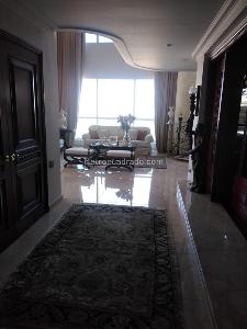 Apartamento en venta en El Golf, Barranquilla · foto 9 de 20
