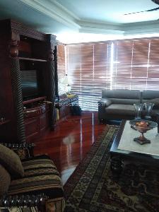 Apartamento en venta en El Golf, Barranquilla · foto 10 de 20