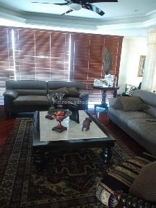 Apartamento en venta en El Golf, Barranquilla · foto 11 de 20