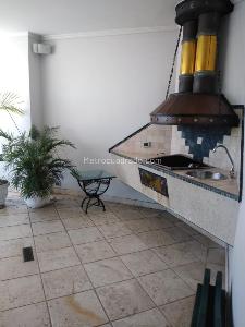 Apartamento en venta en El Golf, Barranquilla · foto 12 de 20