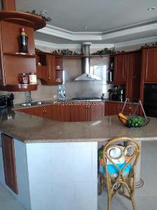 Apartamento en venta en El Golf, Barranquilla · foto 13 de 20