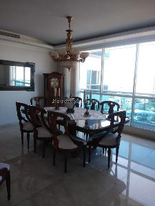 Apartamento en venta en El Golf, Barranquilla · foto 14 de 20
