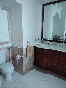 Apartamento en venta en El Golf, Barranquilla · foto 15 de 20