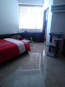 Apartamento en venta en El Golf, Barranquilla · foto 16 de 20