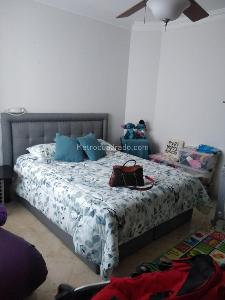 Apartamento en venta en El Golf, Barranquilla · foto 17 de 20
