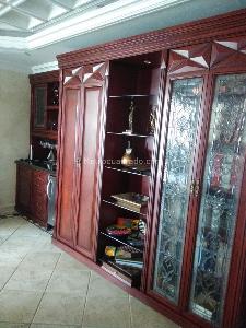 Apartamento en venta en El Golf, Barranquilla · foto 18 de 20