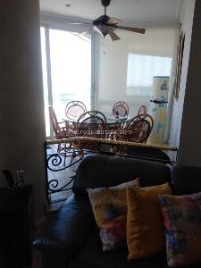 Apartamento en venta en El Golf, Barranquilla · foto 19 de 20