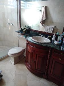 Apartamento en venta en El Golf, Barranquilla · foto 20 de 20