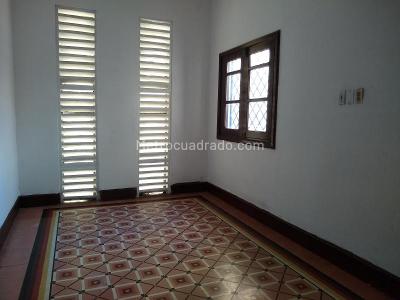 Casa en venta en El Prado, Barranquilla · foto 2 de 11
