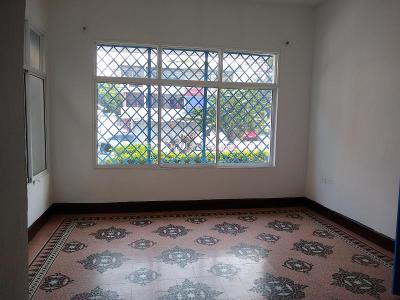 Casa en venta en El Prado, Barranquilla · foto 3 de 11