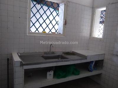 Casa en venta en El Prado, Barranquilla · foto 4 de 11
