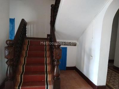 Casa en venta en El Prado, Barranquilla · foto 5 de 11