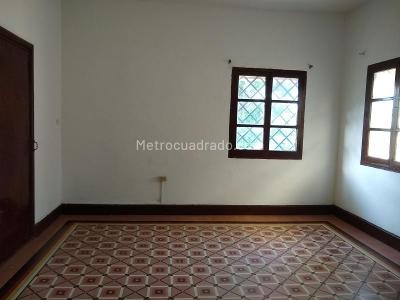 Casa en venta en El Prado, Barranquilla · foto 6 de 11