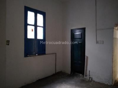 Casa en venta en El Prado, Barranquilla · foto 8 de 11
