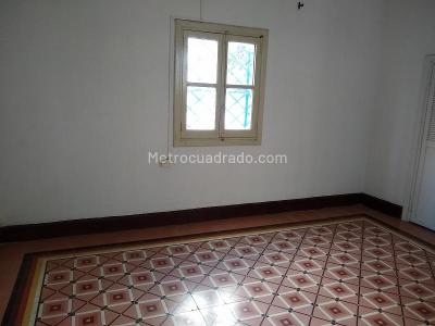 Casa en venta en El Prado, Barranquilla · foto 9 de 11