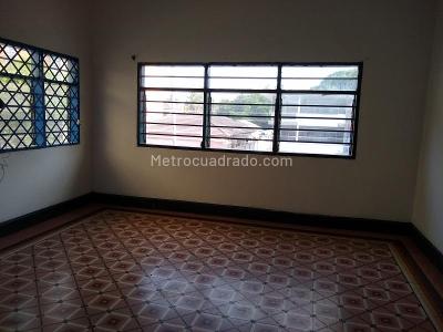Casa en venta en El Prado, Barranquilla · foto 10 de 11