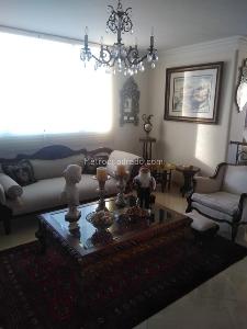 Apartamento en venta en El Golf, Barranquilla · foto 2 de 20